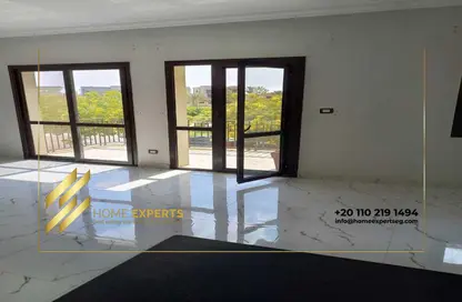 شقة - 3 غرف نوم - 3 حمامات للايجار في ايستاون - كمبوندات التجمع الخامس - التجمع الخامس - مدينة القاهرة الجديدة - القاهرة شقة - 3 غرف نوم - 3 حمامات للايجار في ايستاون - كمبوندات التجمع الخامس - التجمع الخامس - مدينة القاهرة الجديدة - القاهرة