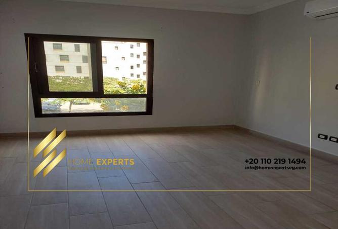 8527439 - صورة العقار 3