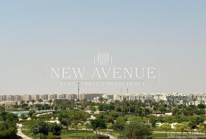 69824394 - Property Image 3