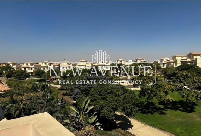 69824394 - Property Image 2