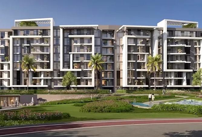 8415255 - Property Main Image