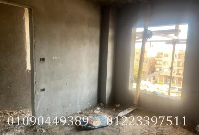 74042848 - Property Image 2