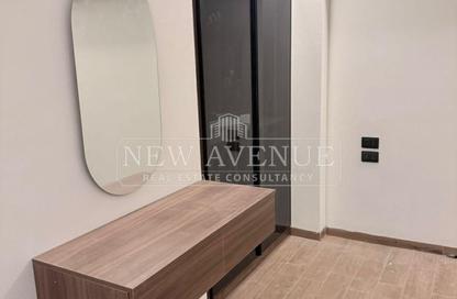 Apartment - 2 Bedrooms - 3 Bathrooms for sale in Palm Hills New Cairo - 5th Settlement Compounds - The 5th Settlement - New Cairo City - Cairo Apartment - 2 Bedrooms - 3 Bathrooms for sale in Palm Hills New Cairo - 5th Settlement Compounds - The 5th Settlement - New Cairo City - Cairo