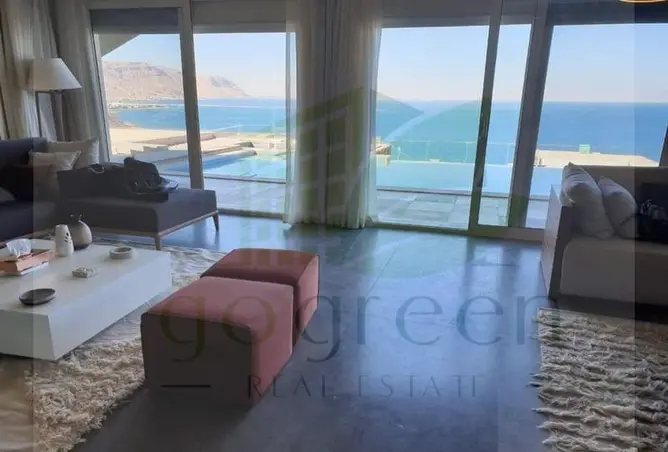 118282359 - صورة العقار 3