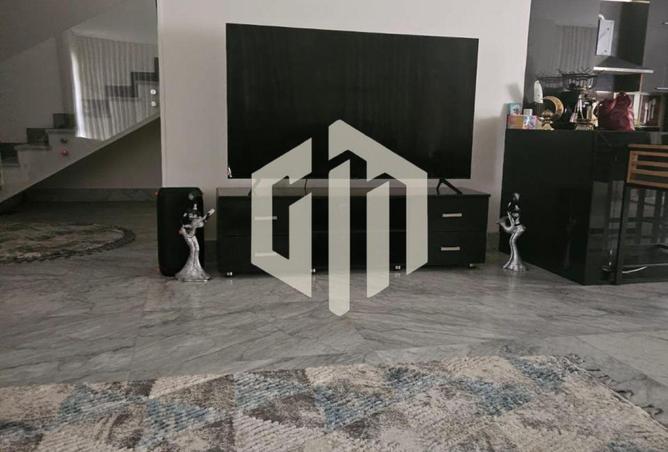 83139502 - صورة العقار 2