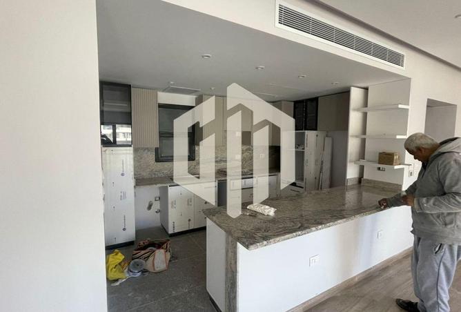 8698207 - صورة العقار 3