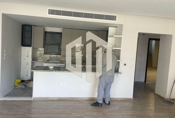 8698207 - صورة العقار 2