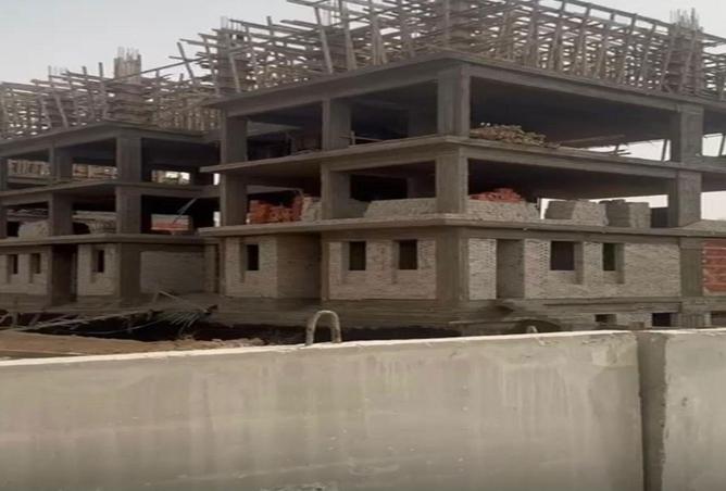 62891295 - Property Image 2