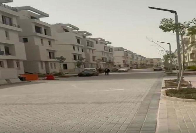 62891295 - Property Main Image