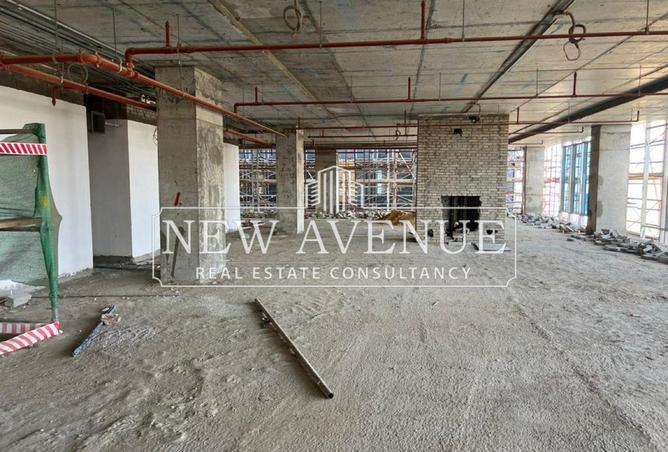 62642961 - Property Image 2