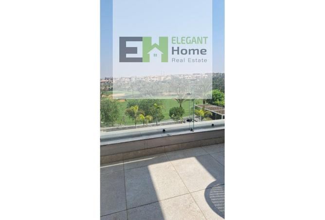 57488296 - Property Image 2