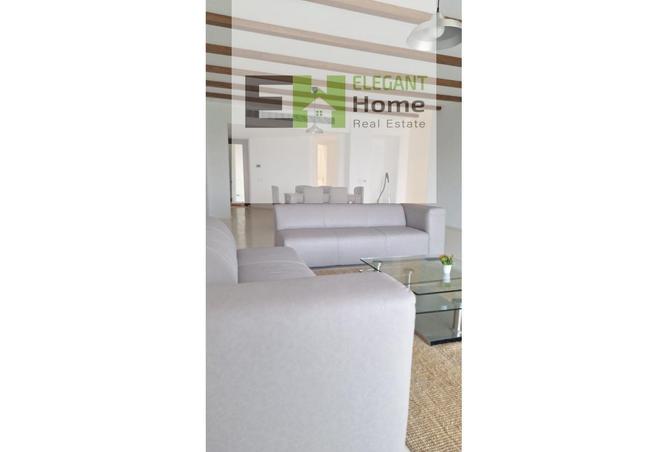 57488296 - Property Image 3