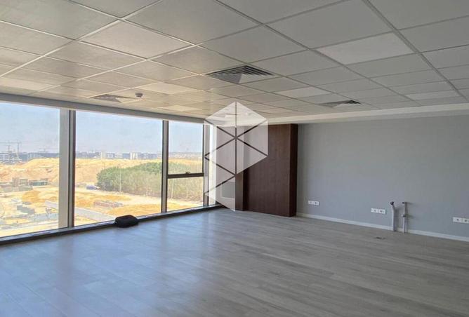 66954934 - صورة العقار 3