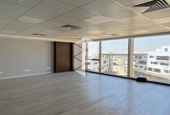 66954934 - الصورة الرئيسية للعقار