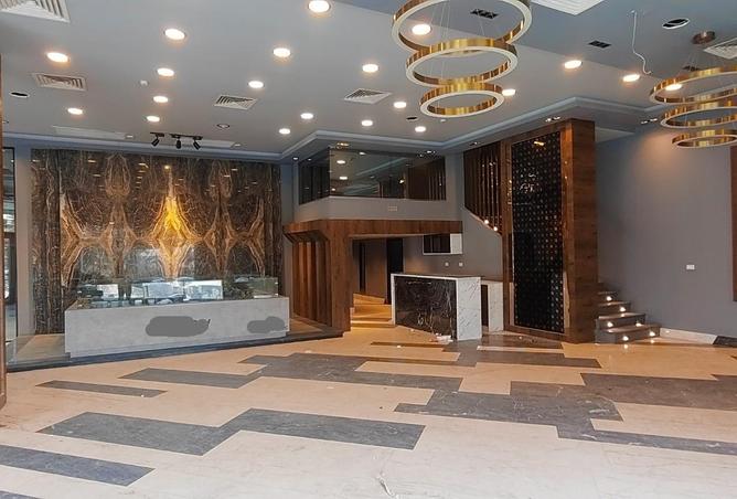 8604092 - الصورة الرئيسية للعقار