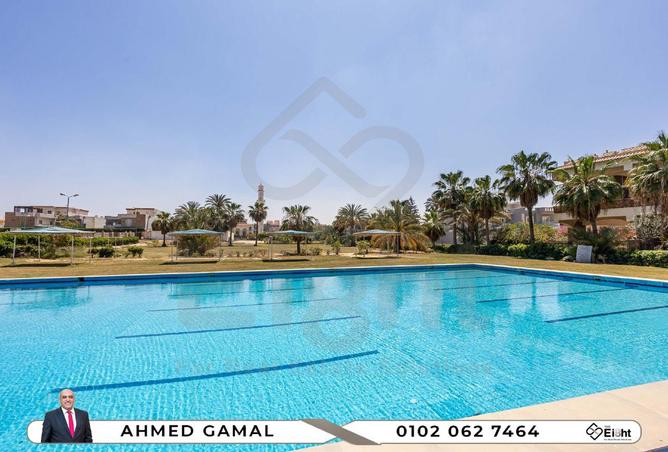 70104912 - Property Main Image