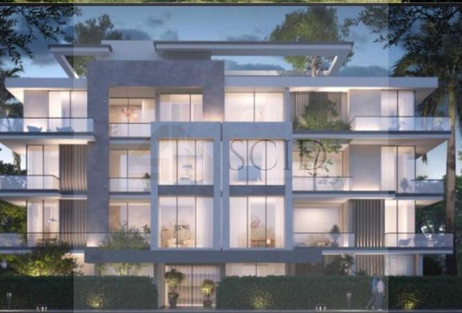 63635045 - الصورة الرئيسية للعقار