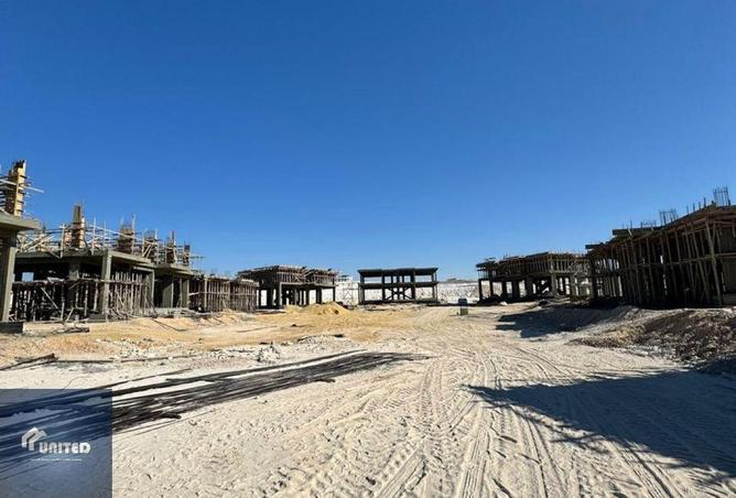 8665549 - صورة العقار 2