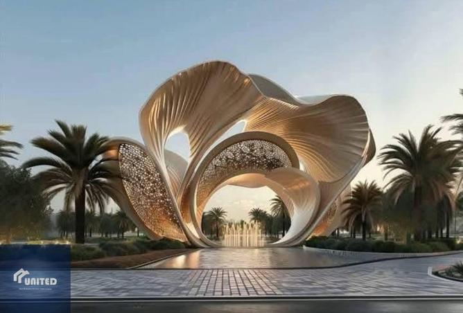 8665549 - صورة العقار 3