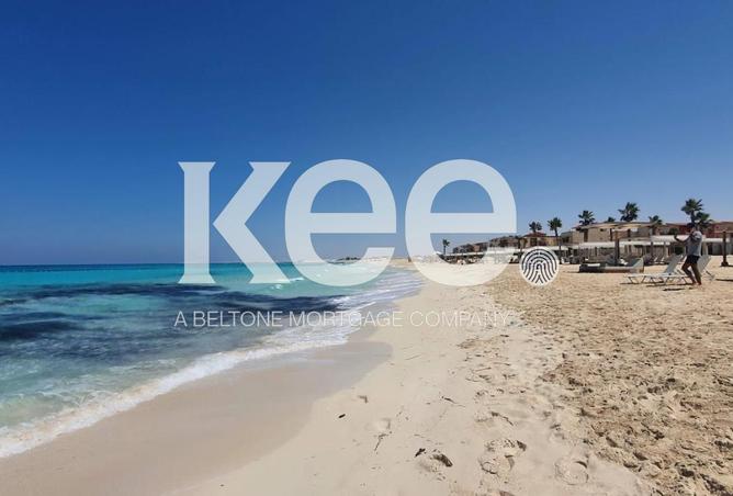 69574406 - الصورة الرئيسية للعقار