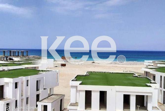 69574406 - صورة العقار 2