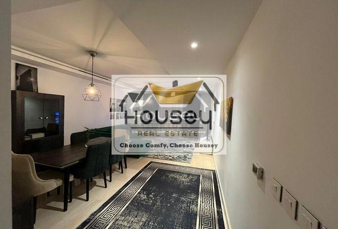77595671 - Property Image 3
