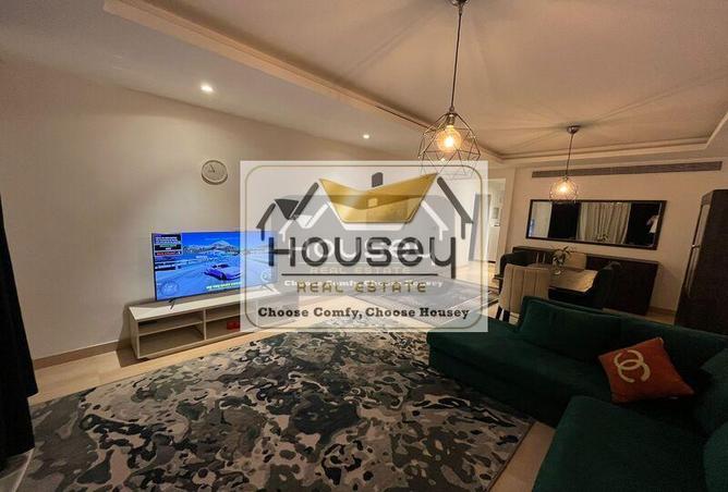 77595671 - Property Main Image