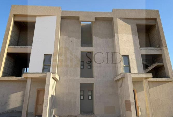 60950583 - Property Main Image