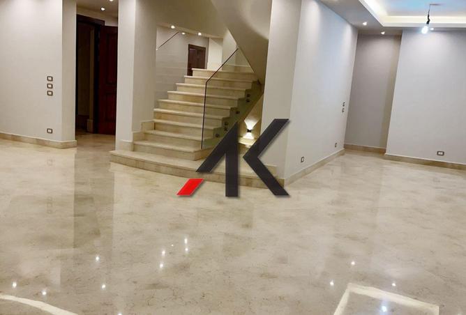 59989329 - الصورة الرئيسية للعقار