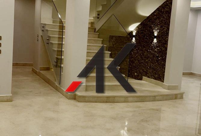 59989329 - صورة العقار 3