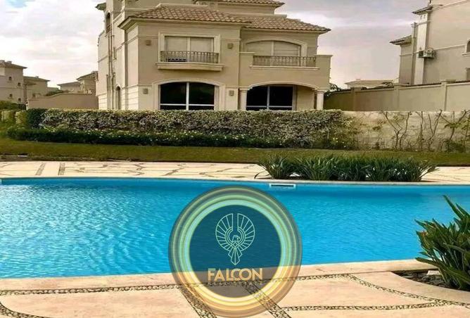 8588101 - Property Main Image