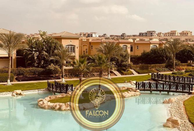 8588101 - Property Image 3