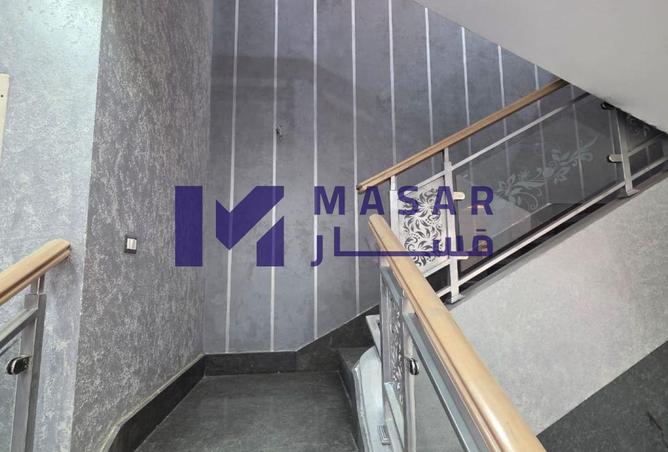 67998361 - صورة العقار 3