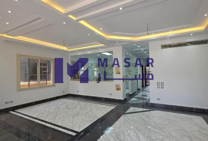 67998361 - صورة العقار 2