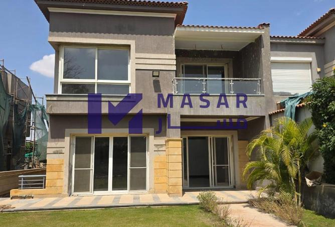 67998361 - الصورة الرئيسية للعقار