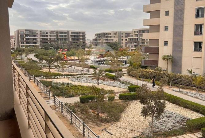 59491811 - صورة العقار 3