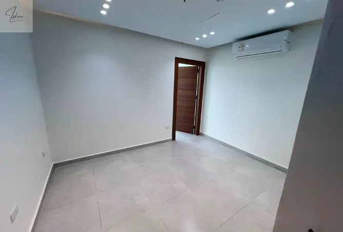 112698168 - صورة العقار 3