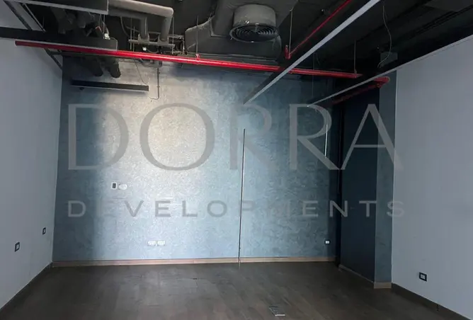 118276673 - Property Image 2