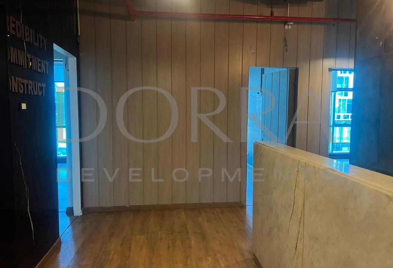 118276673 - Property Main Image