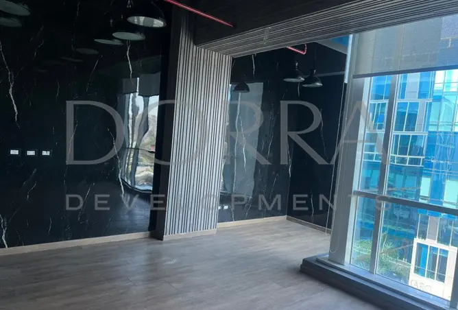 118276673 - Property Image 3