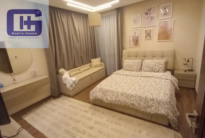 53220148 - صورة العقار 2