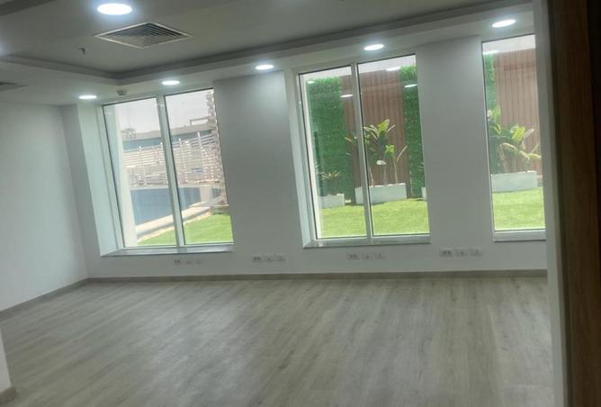 97434116 - الصورة الرئيسية للعقار