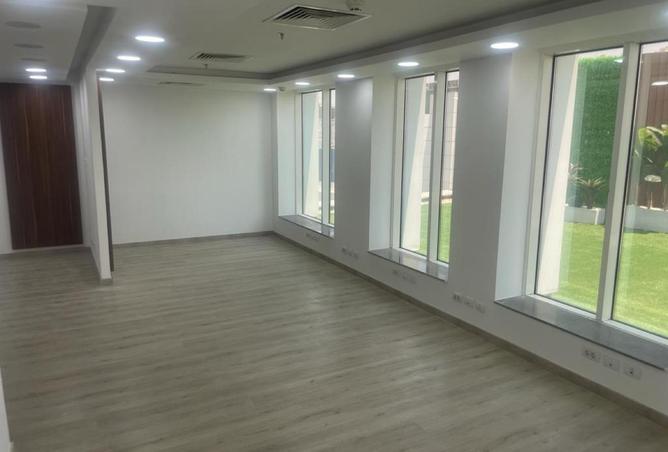 97434116 - صورة العقار 2