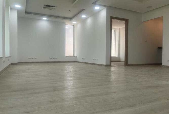 97434116 - صورة العقار 3