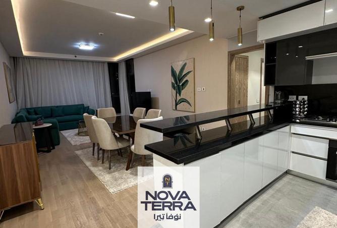 68786792 - الصورة الرئيسية للعقار