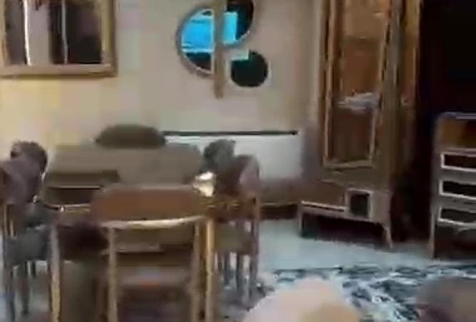 79995856 - الصورة الرئيسية للعقار