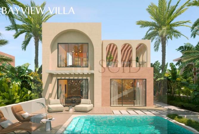102628420 - Property Main Image