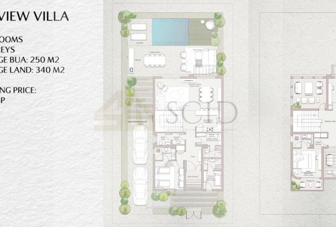 102628420 - Property Image 2