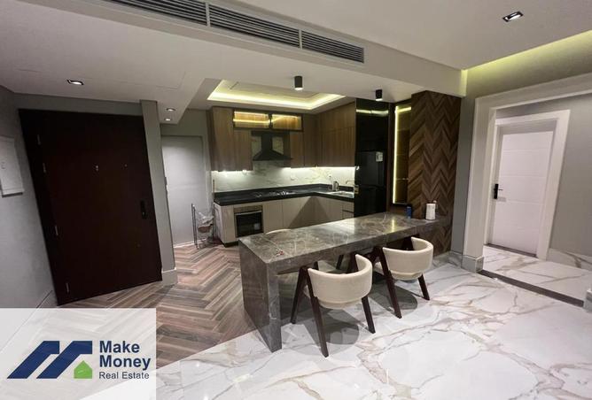 65656181 - Property Image 3