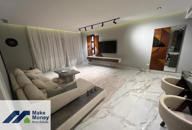 65656181 - Property Main Image